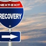 Addiction Recovery in Utah - Next Level Recovery