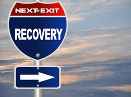 Addiction Recovery in Utah - Next Level Recovery