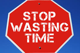 Stop Wasting Your Range Time!