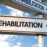 Addiction rehabilitation programs
