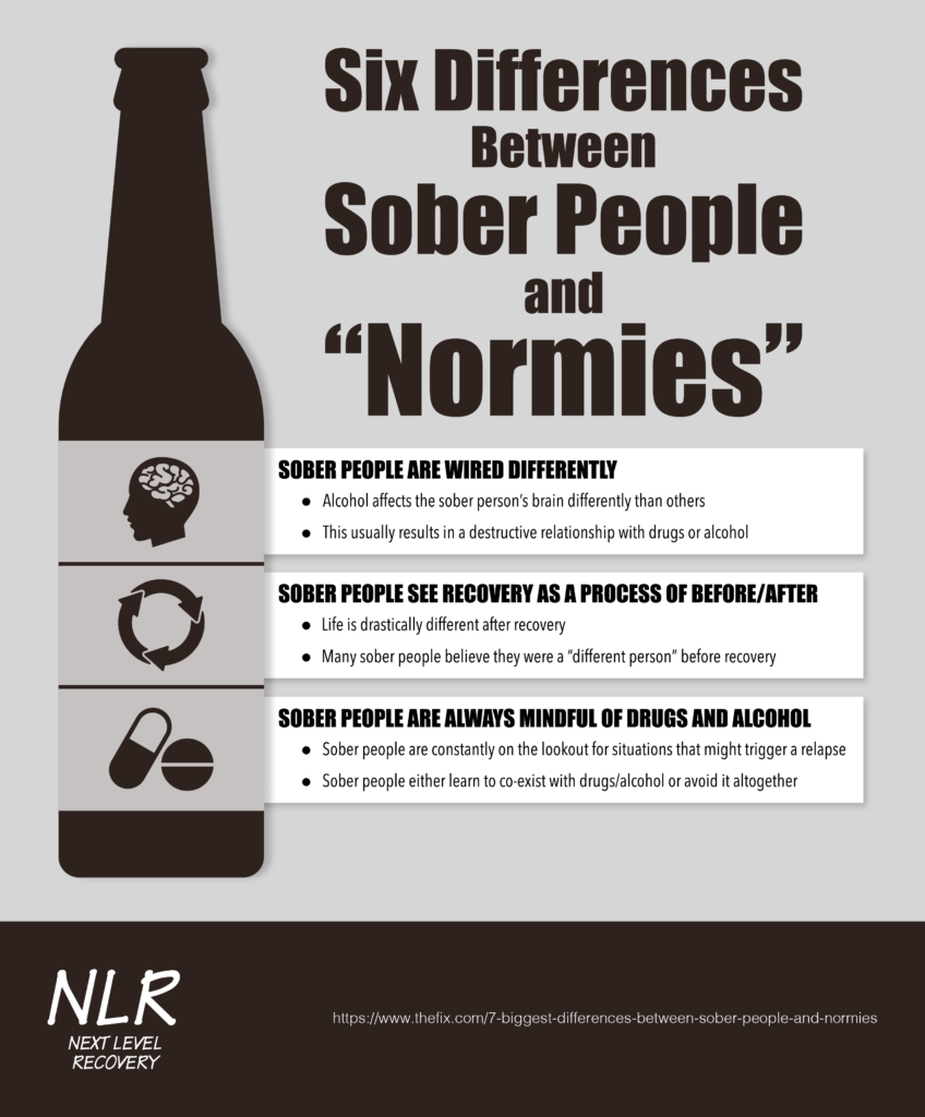 sober-vs-normies-01