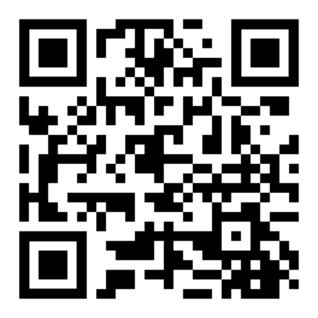 Next Level Recovery QR Code