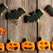 Tips and Ideas For A Fun Sober Halloween Celebration
